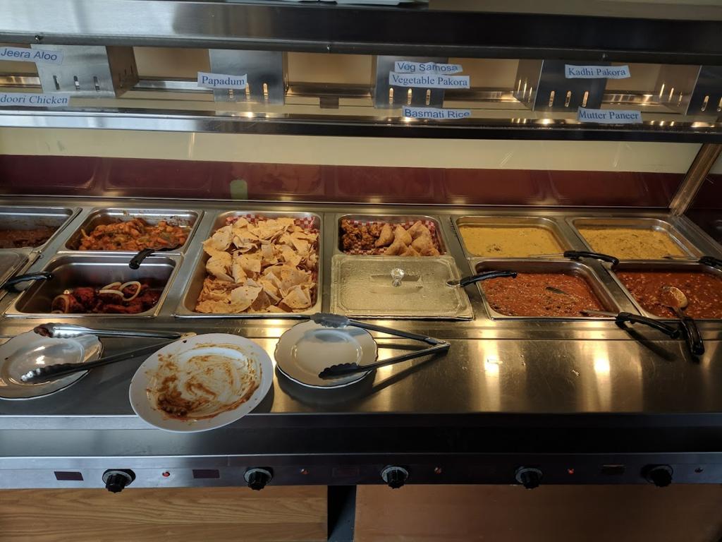 the-bombay-grill-markham-1750133240641