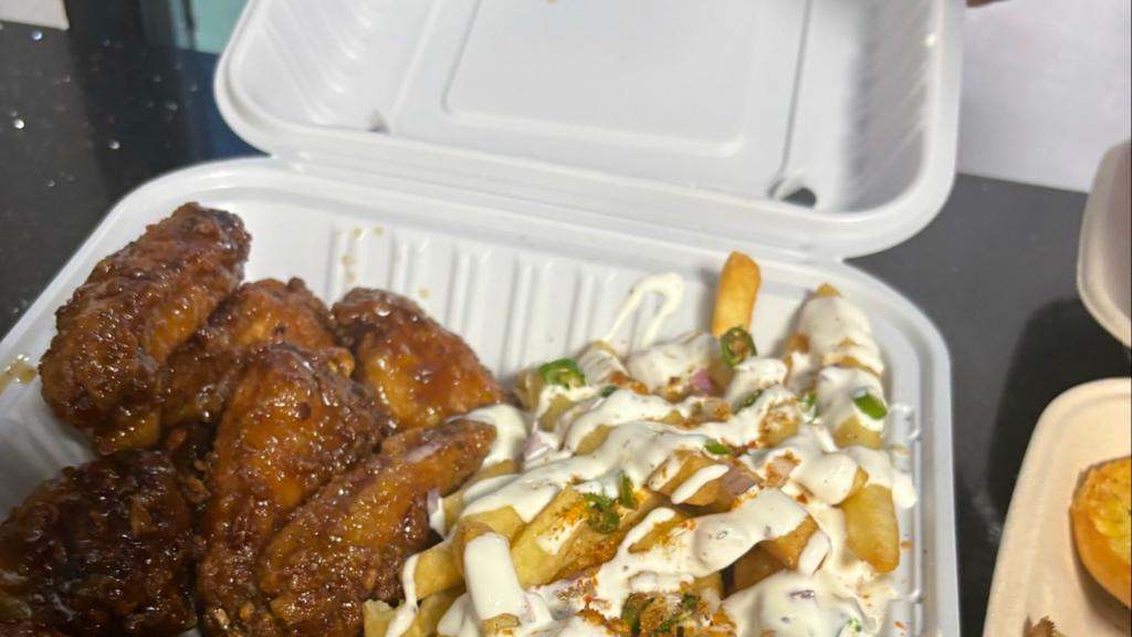 the-wing-spot-markham-2