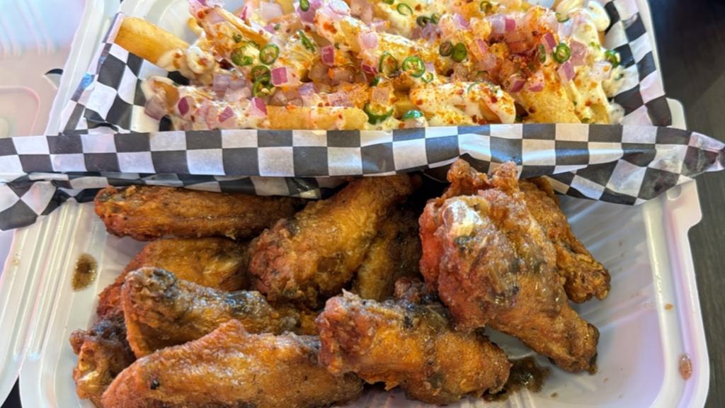 the-wing-spot-markham-3
