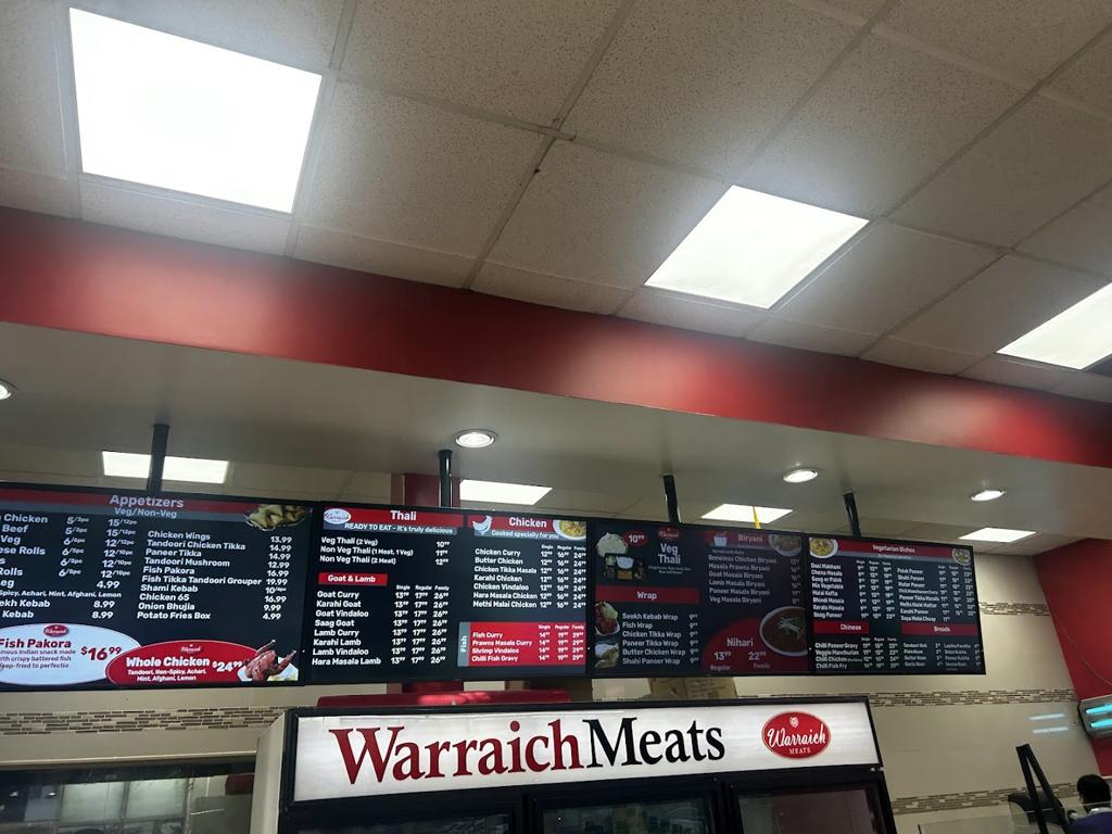 warraich-meats-markham-rd-16th-ave-1750133250492