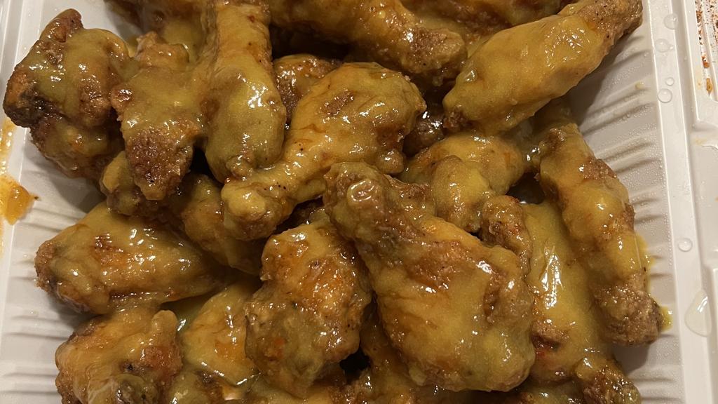 wing-it-house-of-fries-3