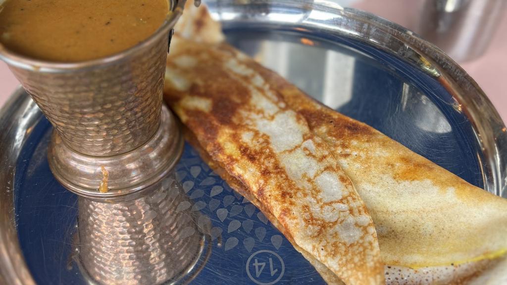 maitreya-authentic-indian-cuisine-bar-restaurant-3