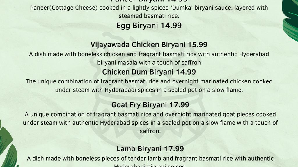 pista-expressinside-baymont-hotel-1