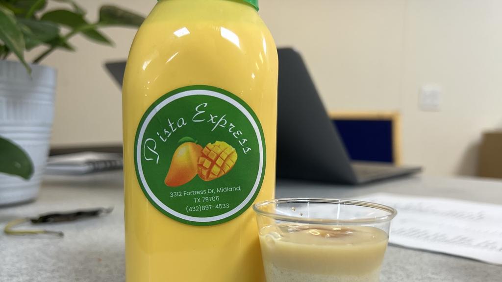 pista-expressinside-baymont-hotel-2