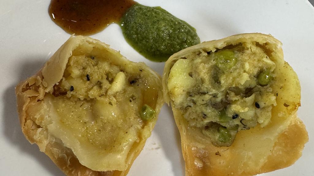 pista-expressinside-baymont-hotel-3