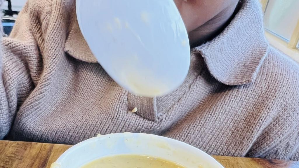 pita-land-shawarma-midland-2