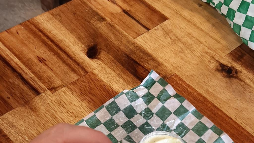 pita-land-shawarma-midland-3