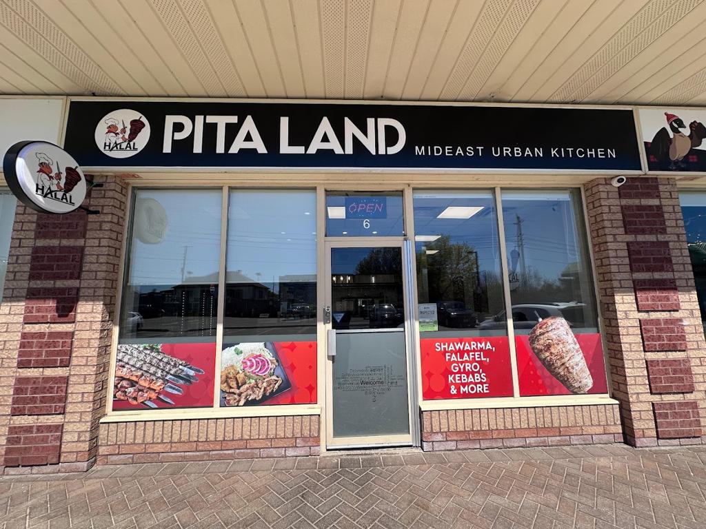 pita-land-shawarma-midland-4