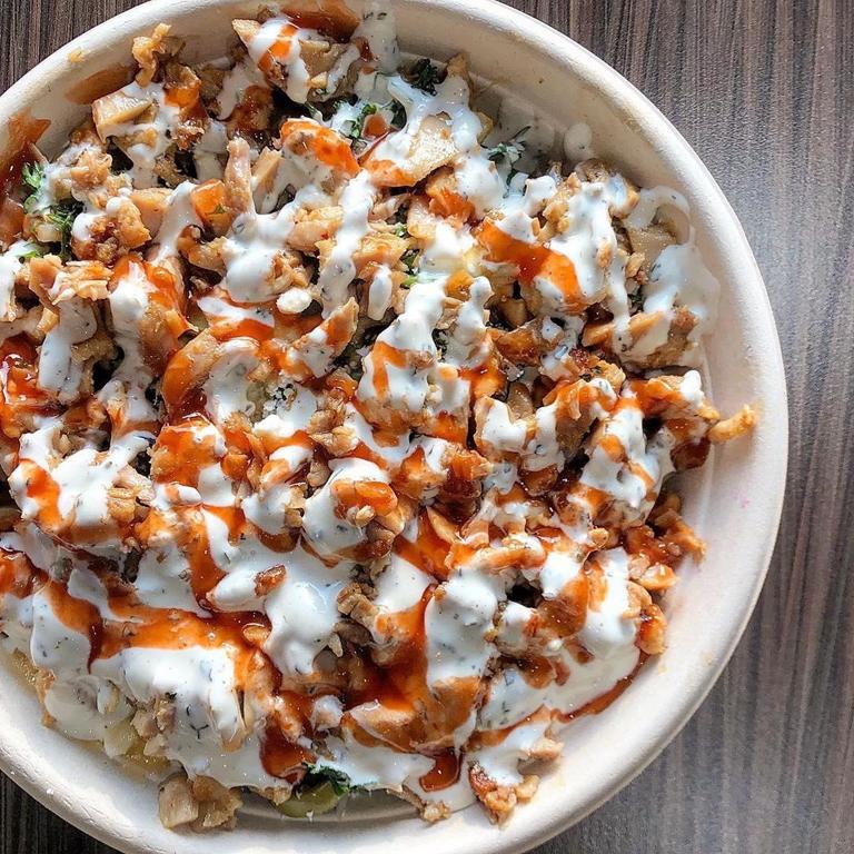 pita-land-shawarma-midland-7