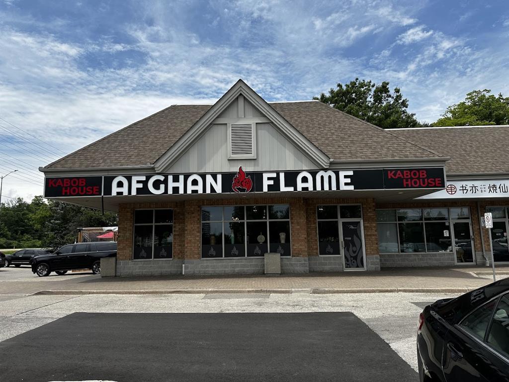 afghan-flame-4