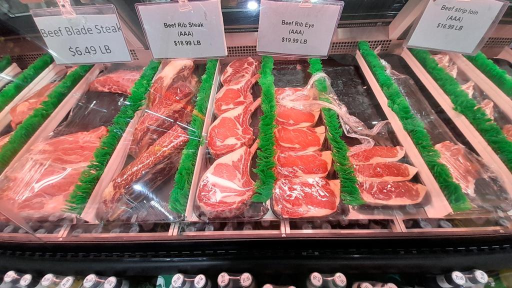 aljazeera-resturant-supermarket-2