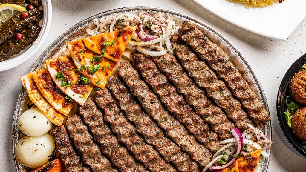 aljazeera-resturant-supermarket-3