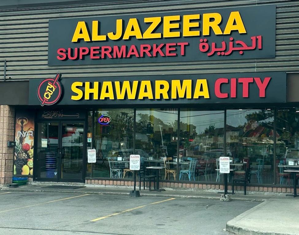 aljazeera-resturant-supermarket-4