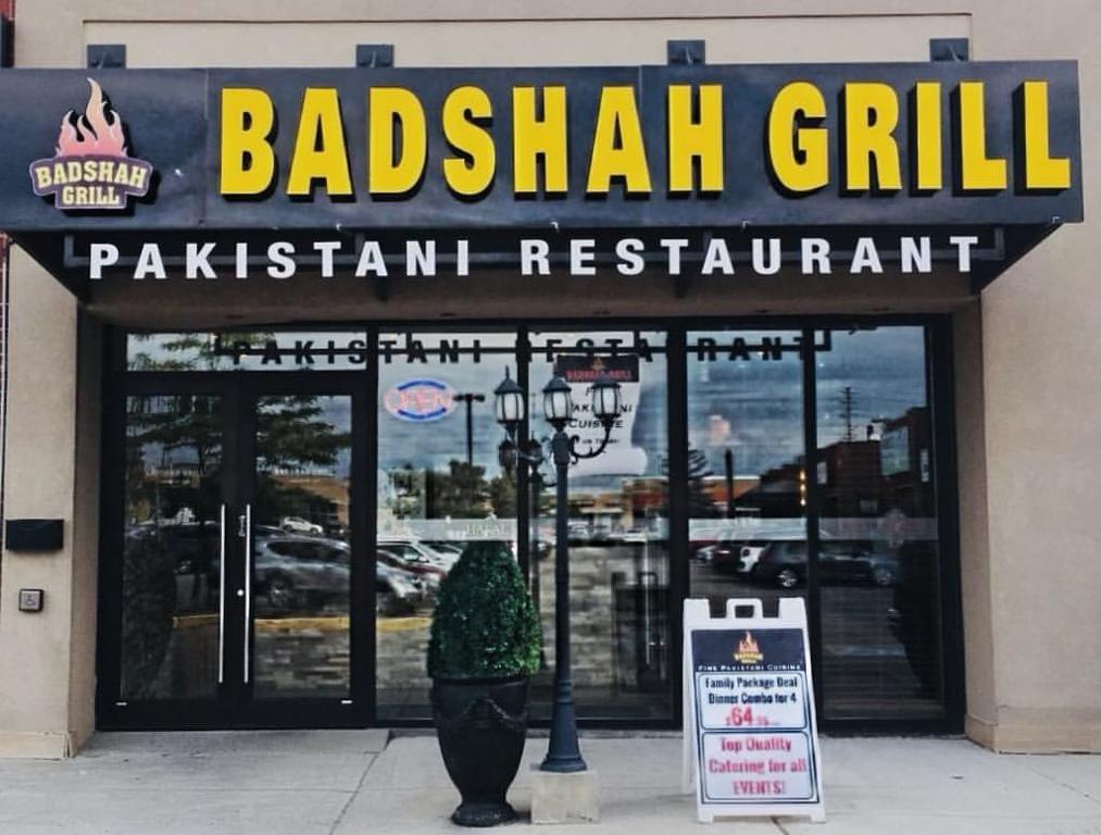 badshah-grill-4