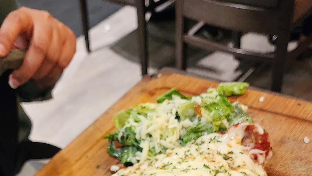 blackstone-steakhouse-and-grill-mississauga-3