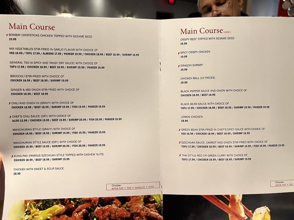 bombay-chopsticks-1