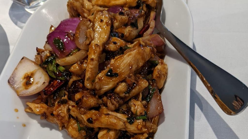 bombay-chopsticks-2