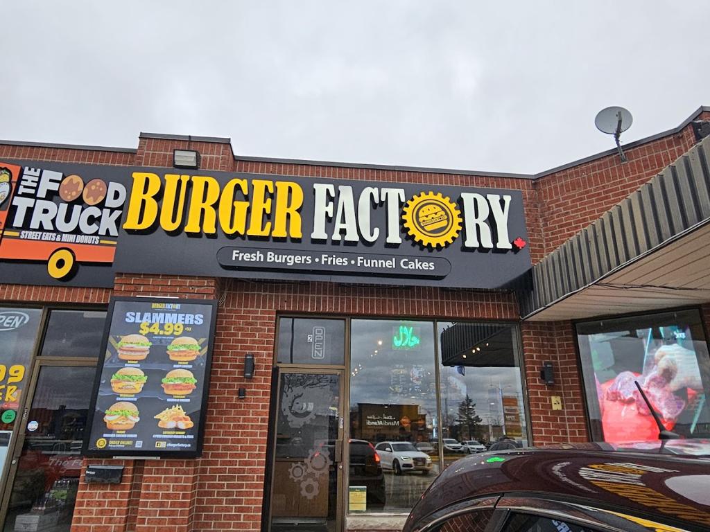 burger-factory-4