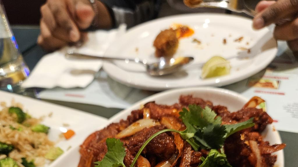 chilli-chicken-house-cch-2