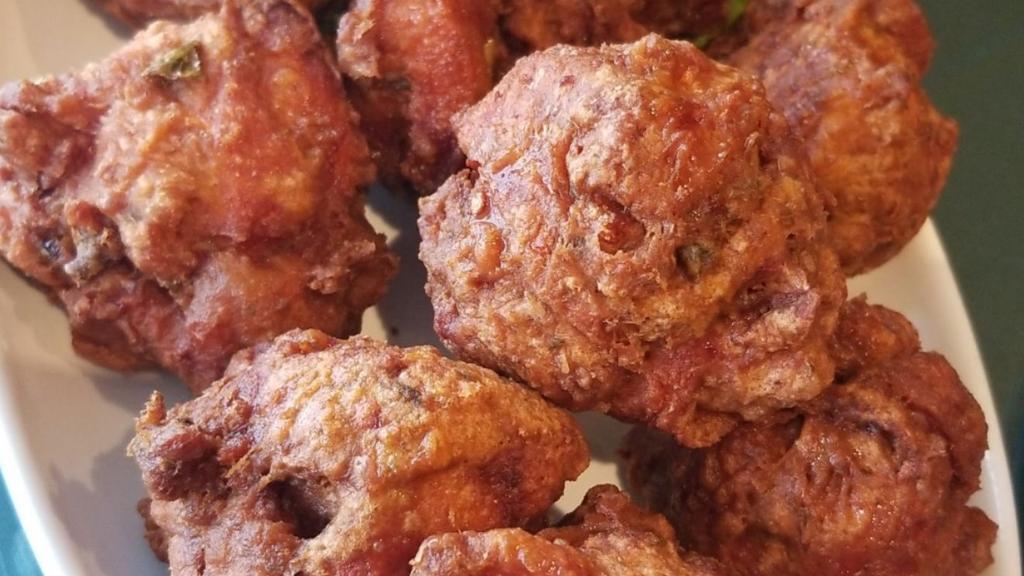 chilli-chicken-house-cch-3