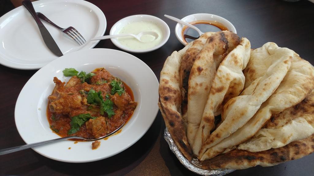 desi-shamiana-restaurant-3