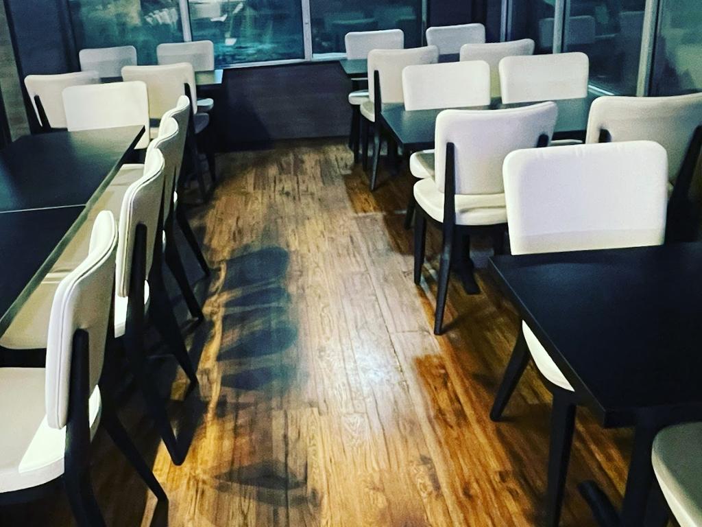 desi-shamiana-restaurant-4