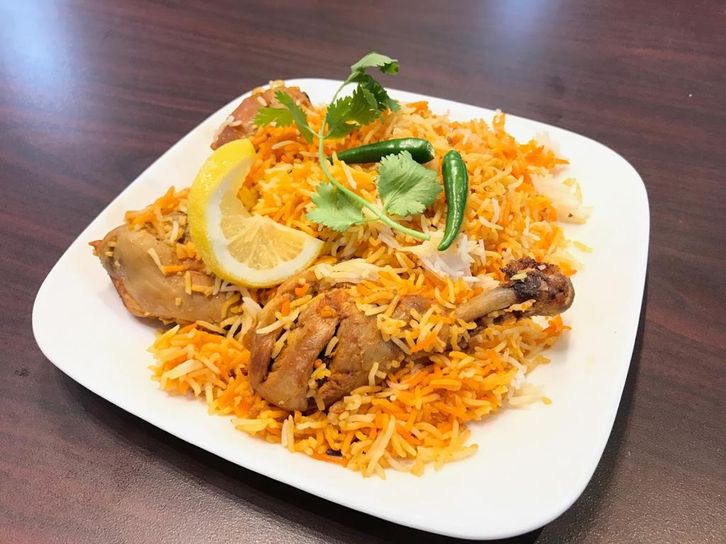 desi-shamiana-restaurant-8