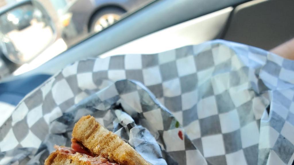 east-meats-west-halal-2