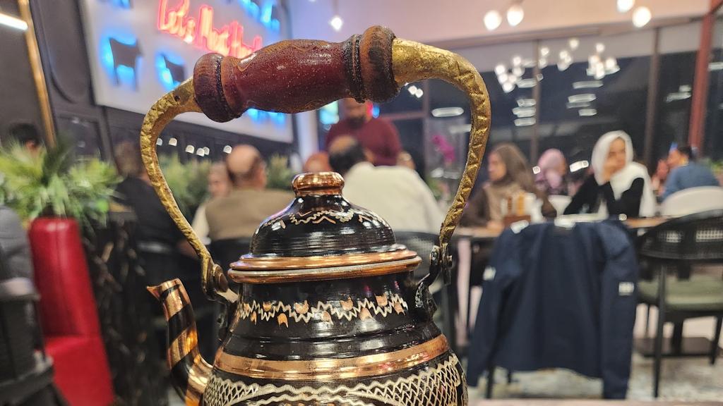 eat-meat-restaurant-turkish-bbq-smoke-house-3