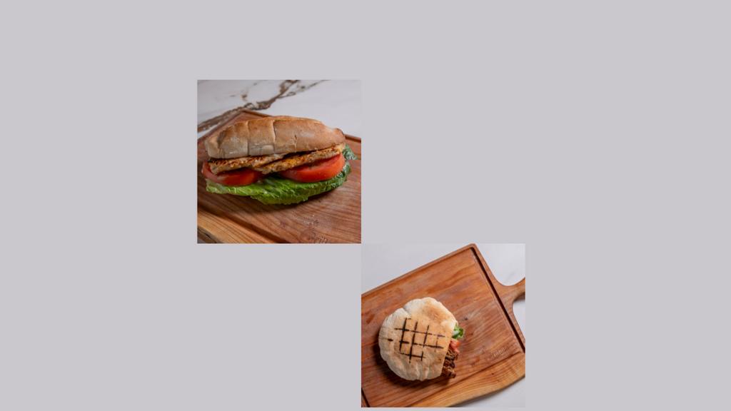 grillados-grilled-beef-back-ribs-chicken-2