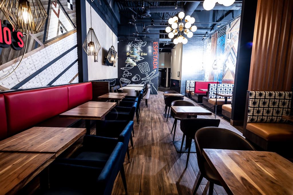 grillados-grilled-beef-back-ribs-chicken-4