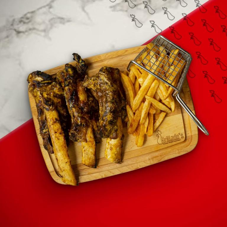 grillados-grilled-beef-back-ribs-chicken-6
