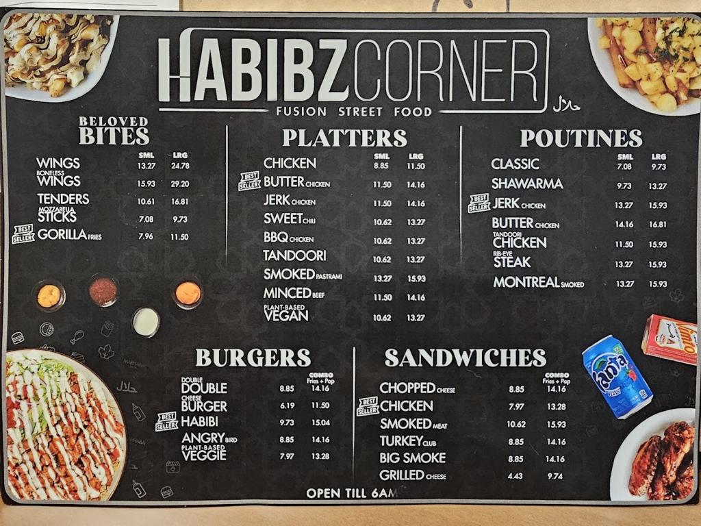 habibz-corner-1