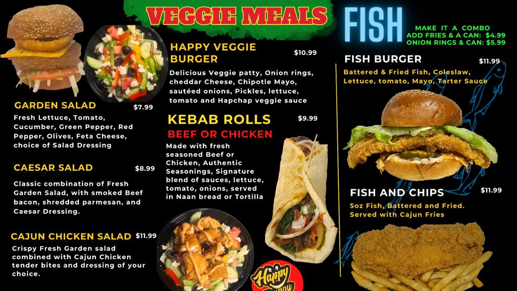 happy-chappy-grill-1