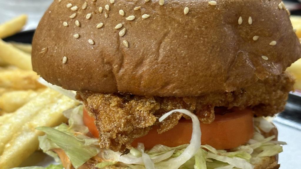 happy-chappy-grill-2