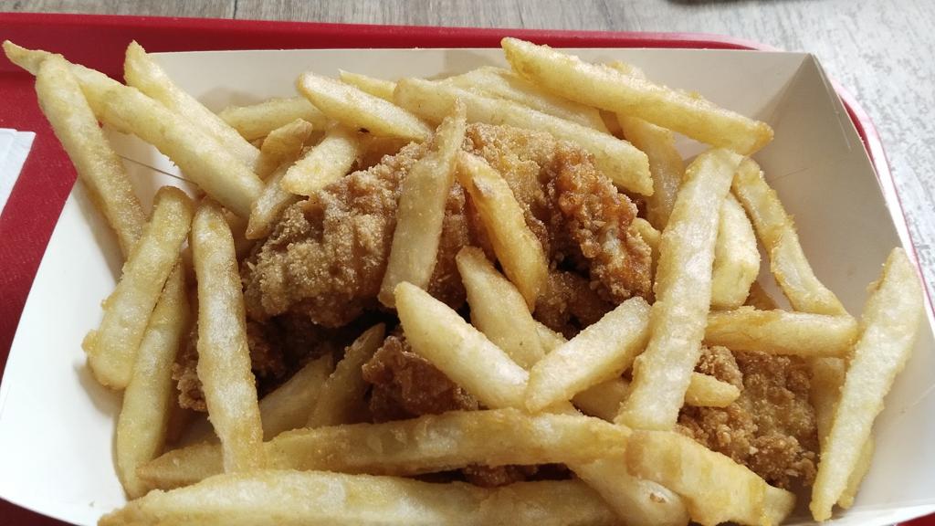 happy-chappy-grill-3