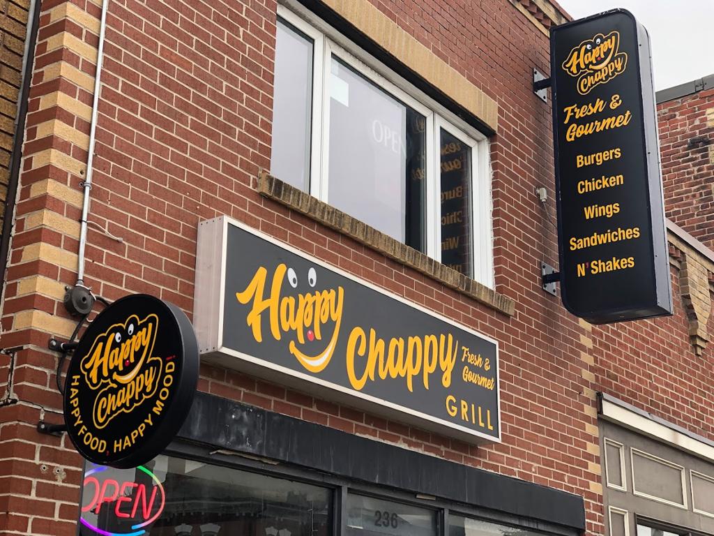 happy-chappy-grill-4