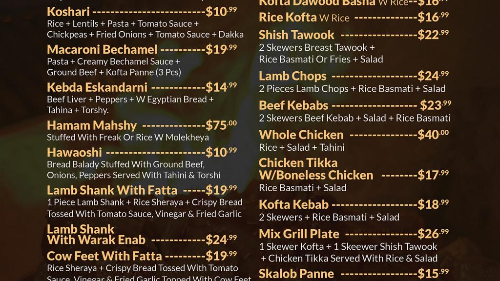 haritna-egyptian-food-restaurant-catering-1