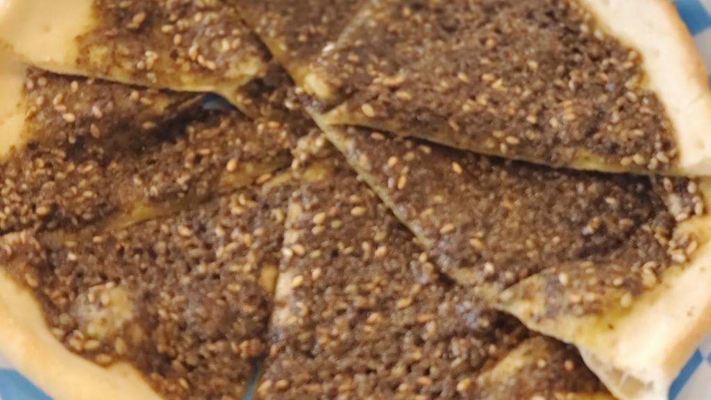 haritna-egyptian-food-restaurant-catering-2