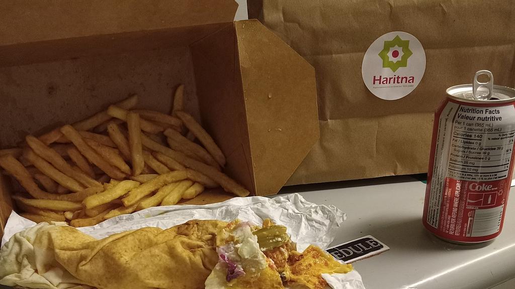 haritna-egyptian-food-restaurant-catering-3