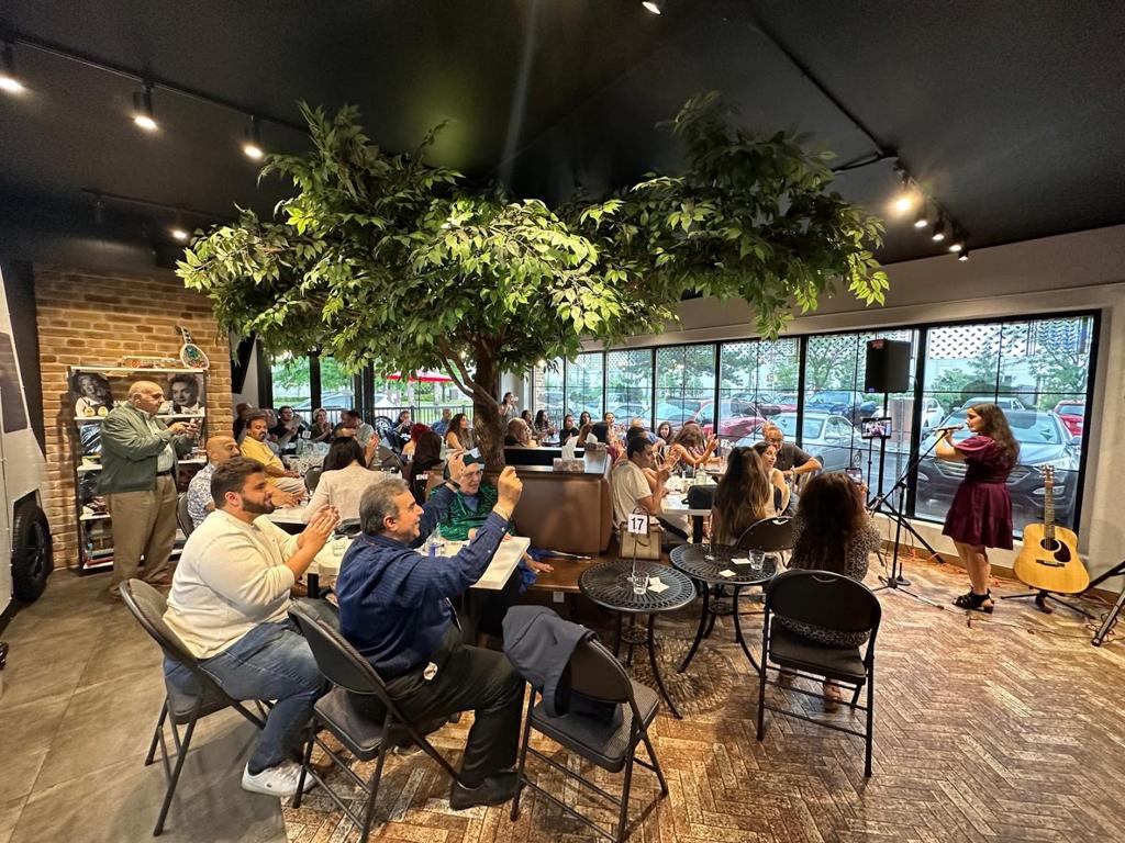 haritna-egyptian-food-restaurant-catering-4