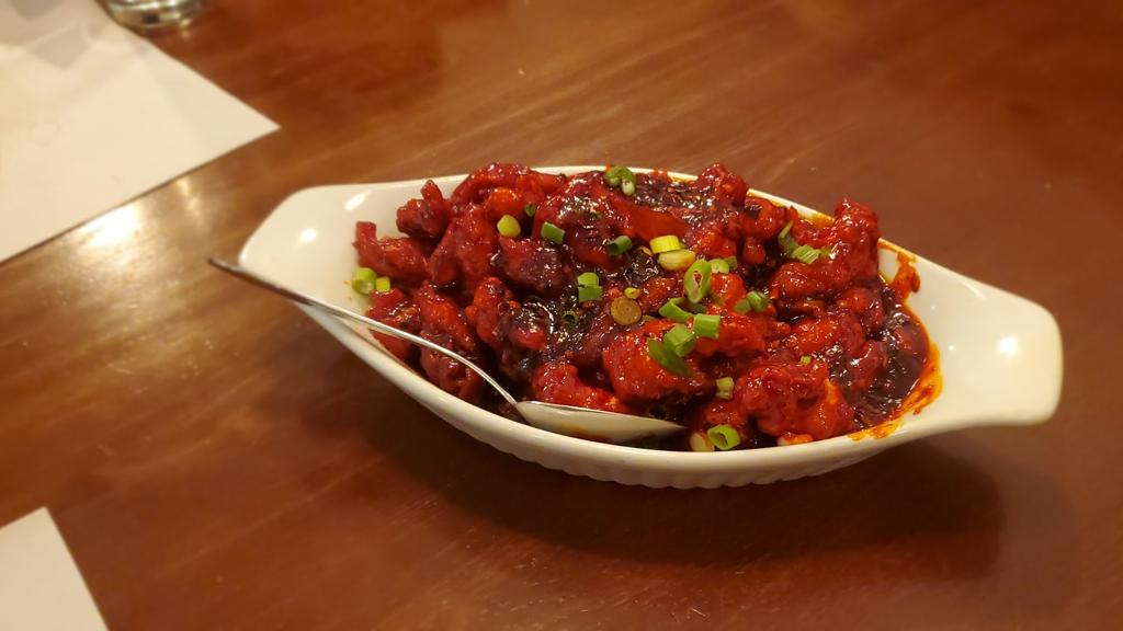 hot-and-sour-hakka-kitchen-3