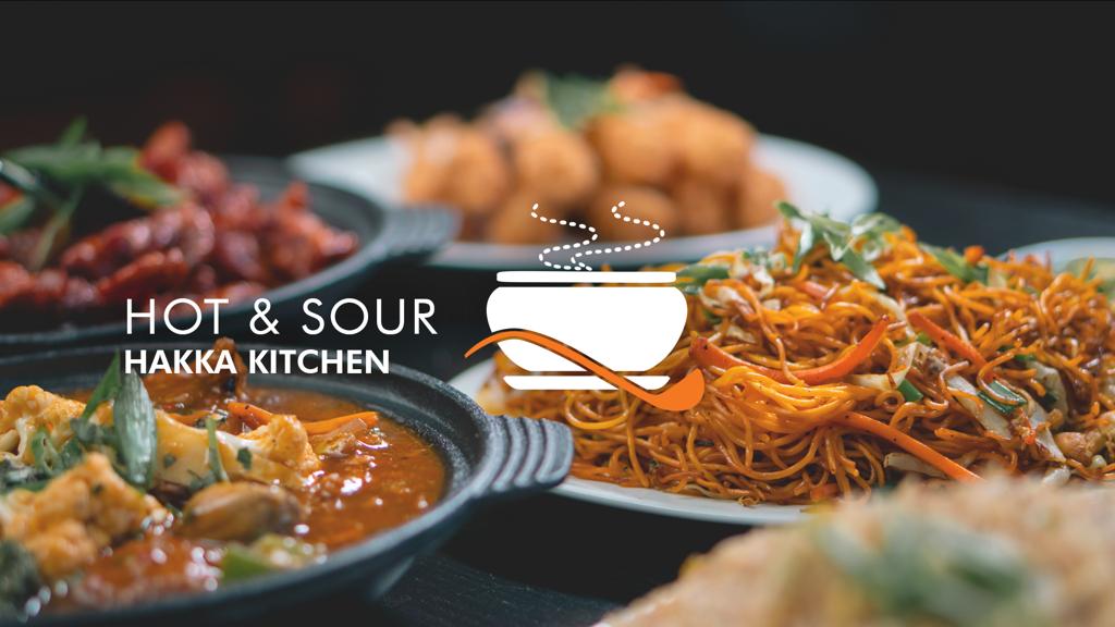 hot-and-sour-hakka-kitchen-8