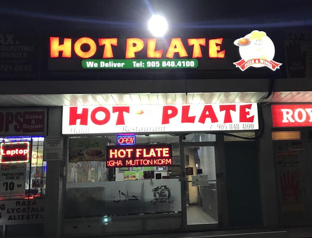 hot-plate-4