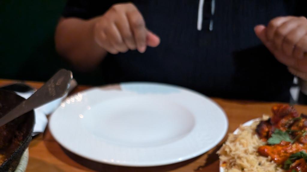 karahi-point-mississauga-2