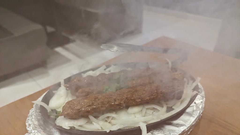 karahi-point-mississauga-3