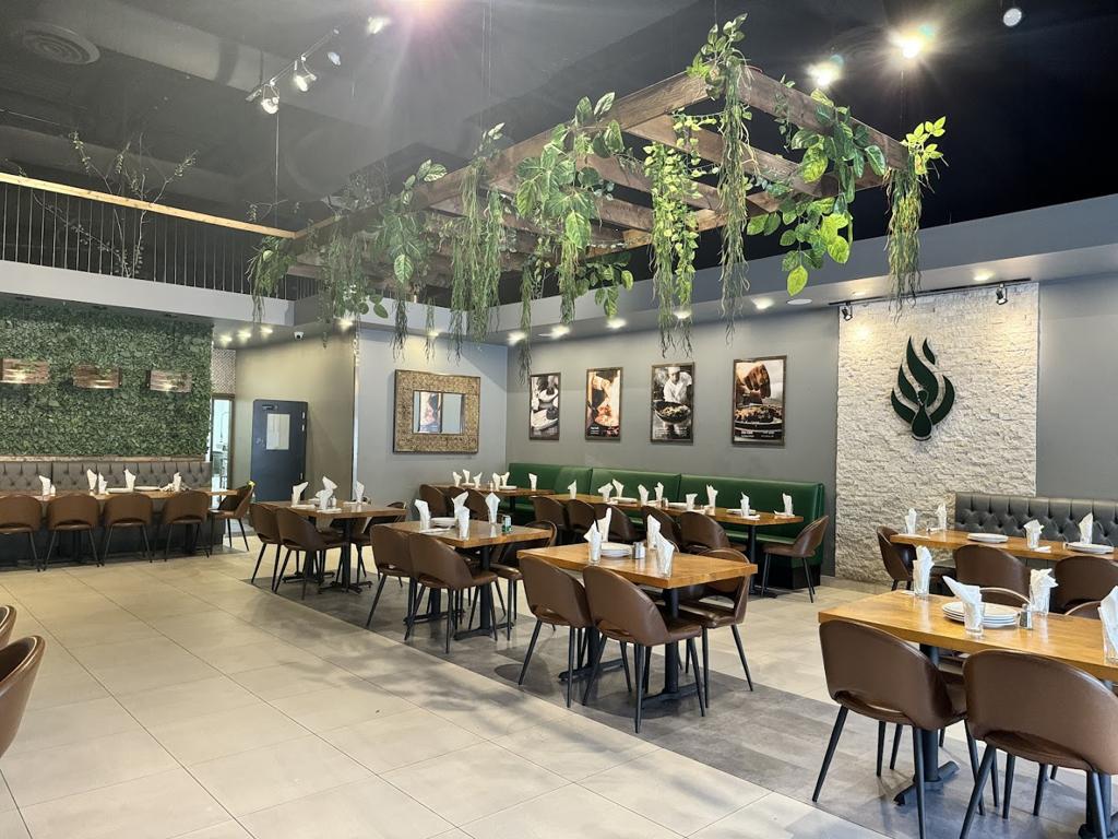 karahi-point-mississauga-4