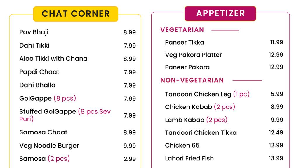 khatta-meetha-indian-restaurant-in-mississauga-1