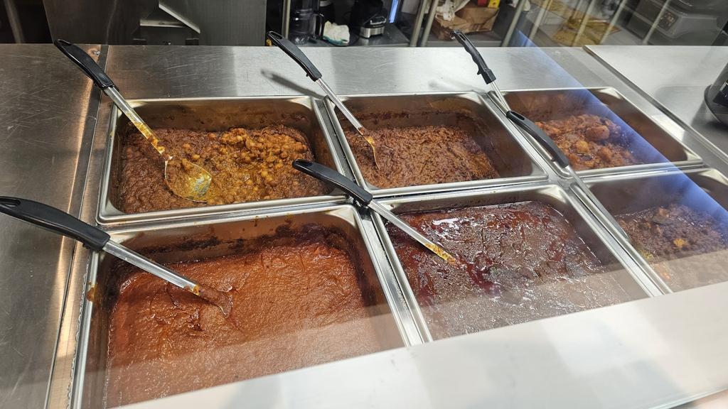 khatta-meetha-indian-restaurant-in-mississauga-3