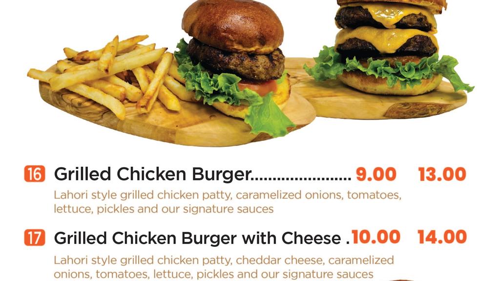 lahori-twist-pre-order-only-1